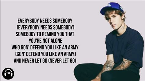 somebody perfume justin bieber|justin bieber someone song.